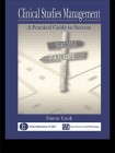 Clinical Studies Management