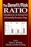 Benefit/Risk Ratio