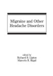 Migraine and Other Headache Disorders