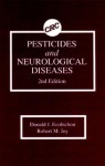 Pesticides and Neurological Diseases
