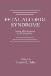 Fetal Alcohol Syndrome