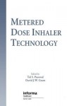 Metered Dose Inhaler Technology