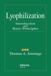 Lyophilization