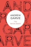 Narrow Search