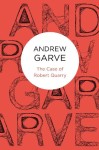 Case of Robert Quarry