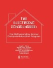 Electronic Schoolhouse