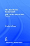 Sandwich Generation