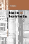 UNIVERSITIES AND CORPORATE UNIVERITIES