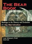 Bear Book