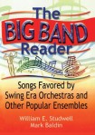 Big Band Reader