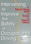 Intervening to Improve the Safety of Occupational Driving