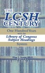 LCSH Century