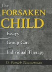 Forsaken Child