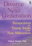 Divorce and the Next Generation