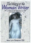 Way of the Woman Writer
