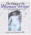 Way of the Woman Writer