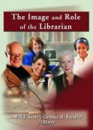 Image and Role of the Librarian