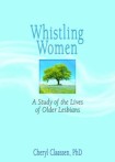 Whistling Women