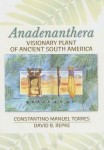 Anadenanthera