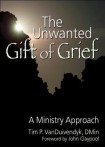Unwanted Gift of Grief