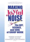 Making Joyful Noise