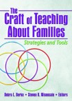 Craft of Teaching About Families
