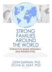 Strong Families Around the World