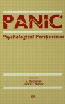 Panic