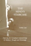 Mind's Staircase