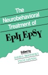 Neurobehavioral Treatment of Epilepsy