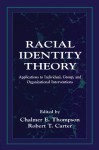 Racial Identity Theory