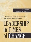 Leadership in Times of Change