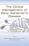 Clinical Management of Early Alzheimer's Disease