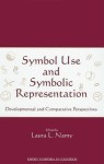 Symbol Use and Symbolic Representation