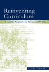 Reinventing Curriculum