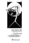 Figurative Language and Cognitive Science
