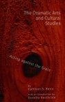 Dramatic Arts and Cultural Studies