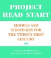 Project Head Start