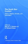 South Slav Conflict
