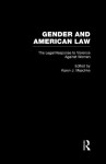 Legal Response to Violence Against Women