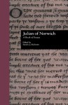 Julian of Norwich