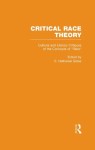 Cultural and Literary Critiques of the Concepts of Race