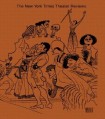 New York Times Theater Reviews 1997-1998