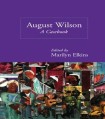 August Wilson
