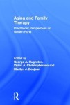 Aging and Family Therapy