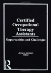 Certified Occupational Therapy Assistants