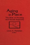 Aging in Place