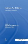 Habitats for Children