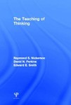 Teaching of Thinking