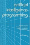 Artificial Intelligence Programming